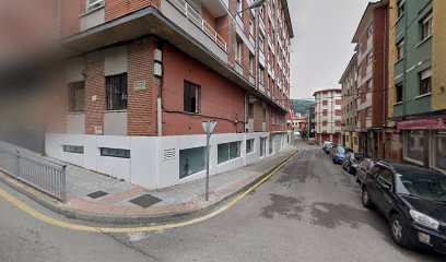 Centro de pilates Damare - Pola de Lena