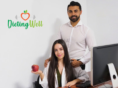 Centro de salud y bienestar DietingWell - Alicante (Alacant)