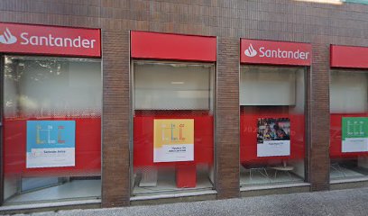 Centro de yoga Padma Jaya - Girona