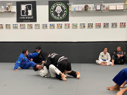 Centro deportivo Gimnasio New Era XXI - Vitoria-Gasteiz