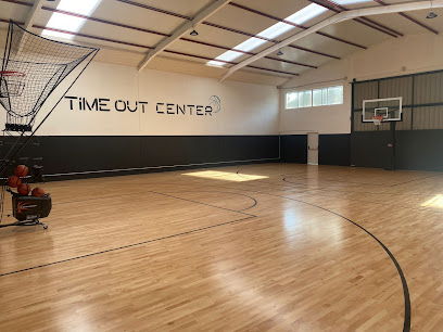 Centro deportivo Time Out Center Mallorca - Palma