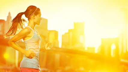 Clínica de fisioterapia Centro Impulso - Murcia