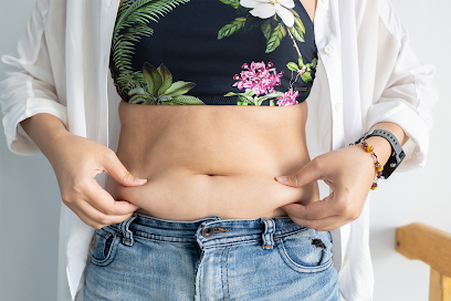 Coaching center David Ruiz Almagro - Adamuz