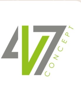 Entrenador personal 4V7Concept - Agaete