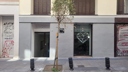 Entrenador personal Enjoy-Gravity - Madrid 5 Entrenador personal Enjoy-Gravity - Madrid