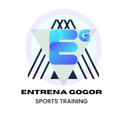 Entrenador personal EntrenaGogor - Agurain/Salvatierra