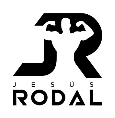 Entrenador personal Jesús Rodal - Agaete