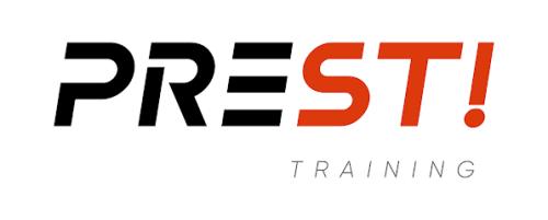 Entrenador personal Prest Training - Abadiño