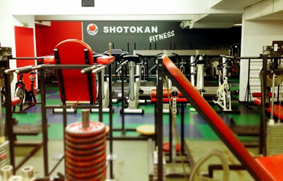 Escuela deportiva Gimnasio Shotokan Gijón