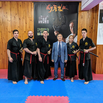 Gimnasio Club Lee - Ourense