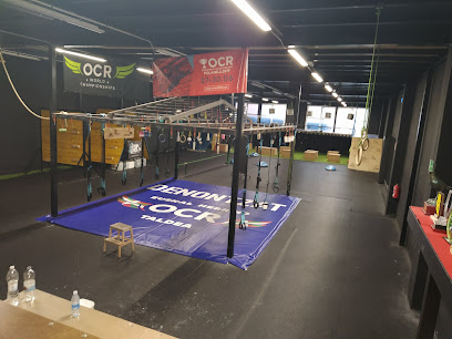 Gimnasio Denontzat Gimnasioa Irun - Irún