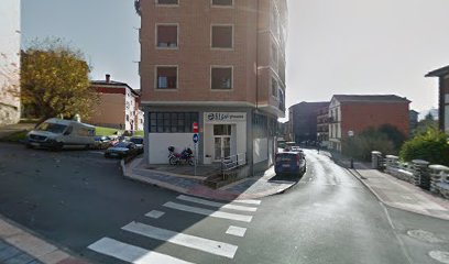 Gimnasio Fit Bai - Munguía