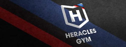 Gimnasio Heracles - Infante - Murcia