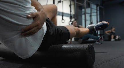 Gimnasio Summit Barakaldo - Entrenamiento dirigido - Baracaldo