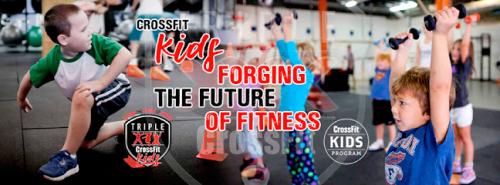 Gimnasio Triple Xxx Crossfit - Hyrox Córdoba