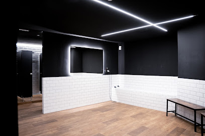 Gimnasio Wezone CrossFit Arturo Soria - Madrid
