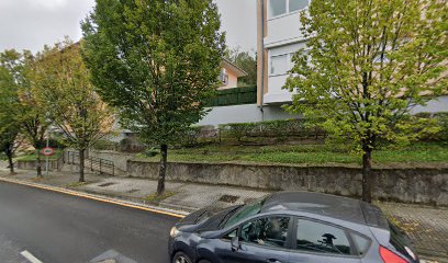 Ieri Personal Trainer - San Sebastián