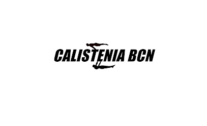 Tienda de ropa de deportes Calistenia BCN - Abrera
