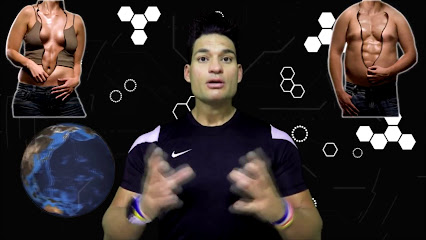 Transformate 90 Dias Entrenador Personal - Valencia