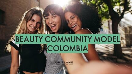 Entrenador personal La Zanahoria Fit - Abadiño