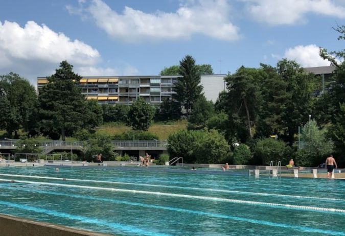 Gimnasio Calistenia parkea - San Sebastián